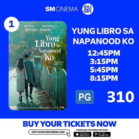 sm san lazaro now showing|SM City San Lazaro Movie Schedule .